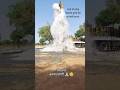 Song Marathi Newsong Music Baliraja Shetkari Sheti Maharashtra Trending Water Happy