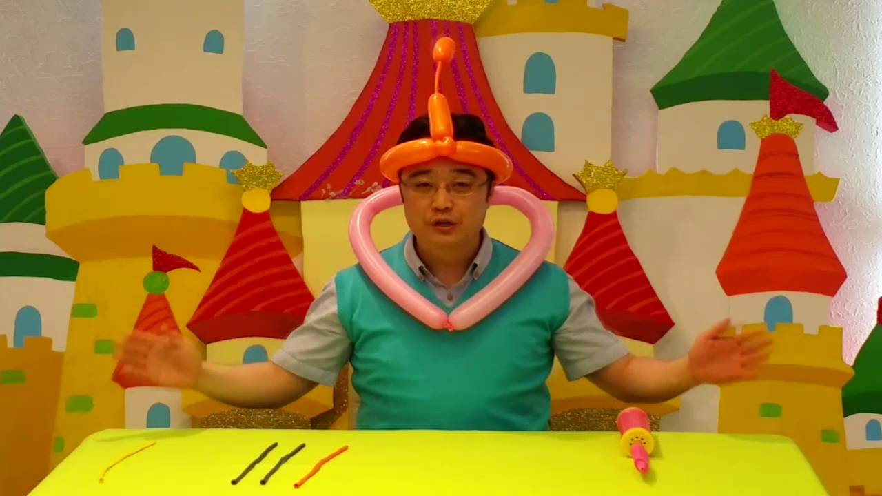 풍선사영리(통합본)- 펀전도월드