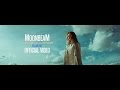 Moonbeam & Indifferent Guy feat Eva Pavlova ...