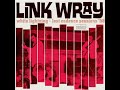 Link Wray & The Wraymen, Heartbreak Hotel, 1958 (instrumental)