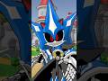 Bowser Vs Eggman Be Like Vrchat Vr Sonic Mario Metalsonic Anime Memes