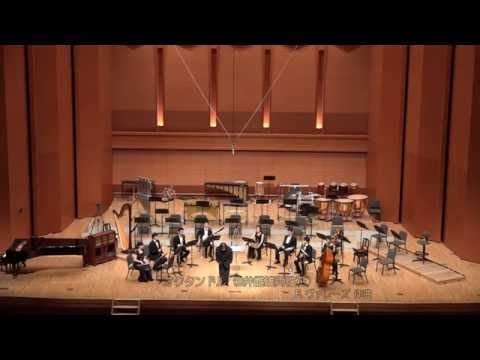 クティ (アンドリエヴィツァ) - 定義