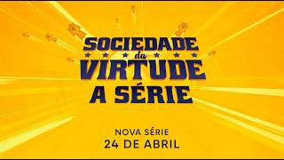 Promo Oficial