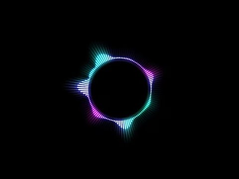 Mix Reggaeton Antiguo -  Tiempos de Cole