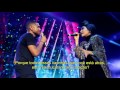 Yuna Crush Ft Usher LEGENDADO TRADUÇÃO