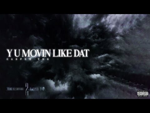 Video thumbnail for Y U Movin Like Dat