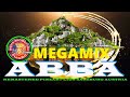ABBA SUMMER HIT SPECIAL 𝐊𝐥𝐚𝐓𝐨𝐧𝐞 𝐋𝐢𝐨𝐧𝐏𝐫𝐢𝐝𝐞 𝐓𝐑�
