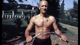 Dr. Ante Pavlović - NAJBOLJE OD NAJBOLJEG