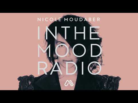 In the MOOD - Episode 316