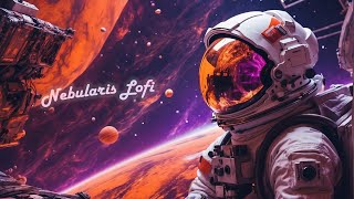 Voyager II - Chillwave Mix Chill [Travel/Relax/Study]