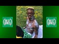 HolyGxd FUNNY Instagram Compilation