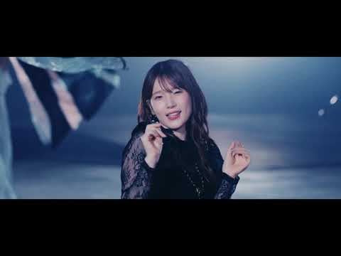 Video thumbnail for Never ending symphony
