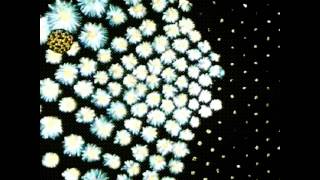 Nuclear chain reaction explained in 60 seconds