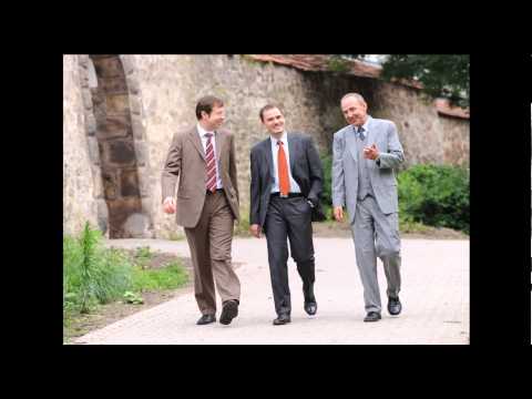 Tipp 6: Ausschlagung, Erbteil, Pflichtteil, Pflichtteilsergänzung