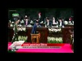 Pidato RAPBN 2017