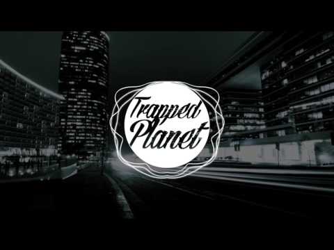 Havok Roth - Mothership