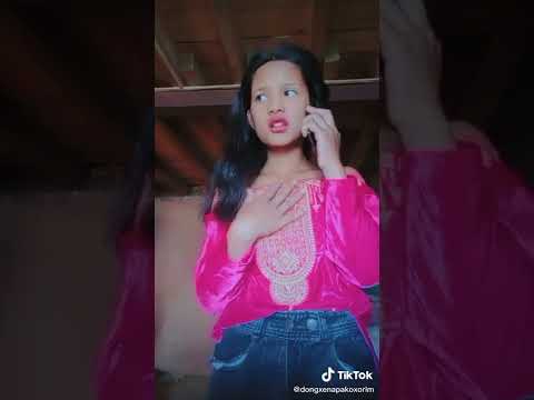 Tada vaye pani 2 sound tiktok