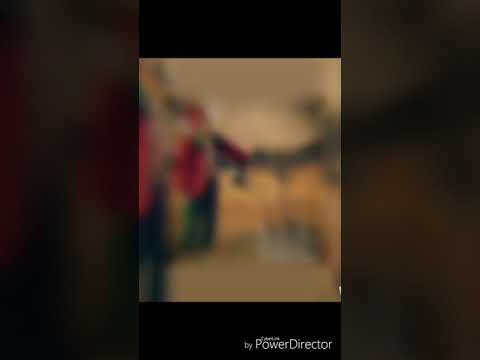 Ραμμενα Στοματα - ΚΡΕΜΑΣΜΑ