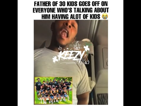 I Don't Pull Out (@Keezywu of iMarkkeyz Remix)