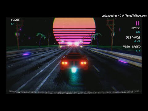 [FREE FOR PROFIT] FENDIGLOCK x AUGUST type beat - All cops (prod.ognaggets!)