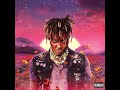 Juice WRLD Man Of The Year Extended W OG Verses BEST VERSION
