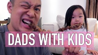 Daddy Toulfas και Red Dragon καθοδηγουν τον Αρχηγο στο LoL Watch ...