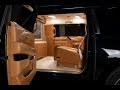 BECKER CADILLAC ESV