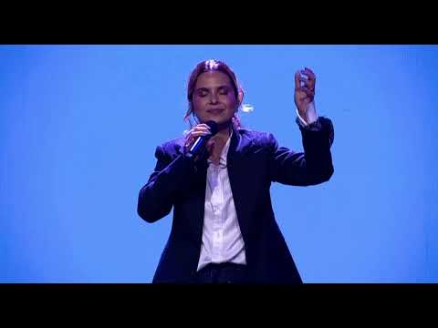 Aline Barros - Pra Sempre