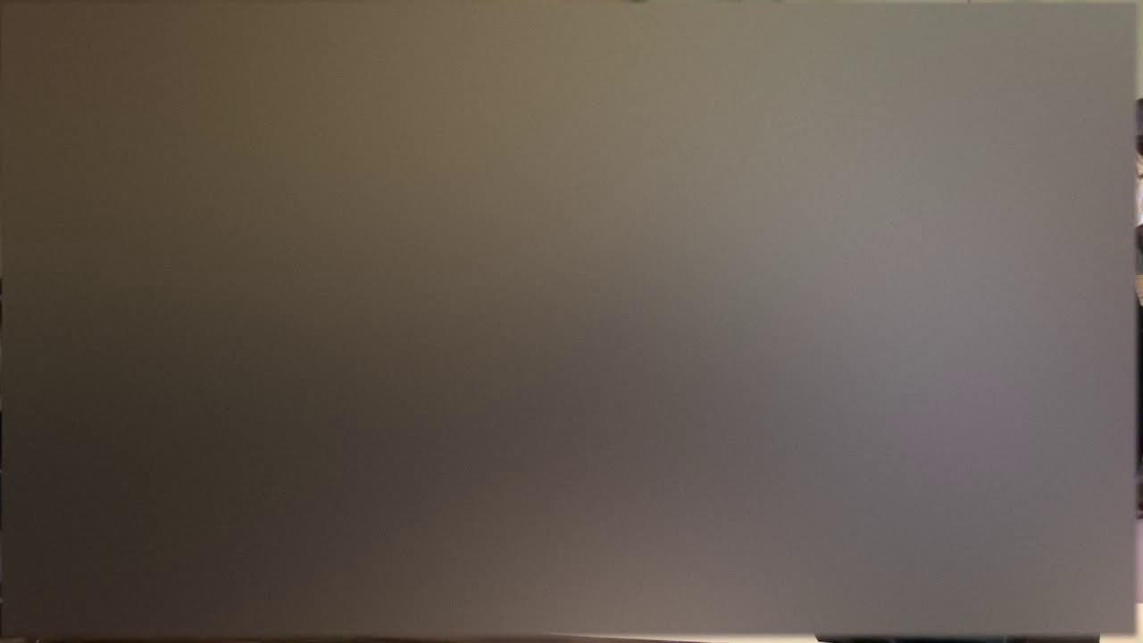 Thumbnail of video: Les frères et soeurs se sont mobilisés pour la mission - Lomé /Togo ( 12/03/16)