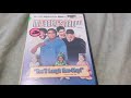 My Baby S Daddy DVD Overview