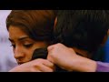 Mayakkam Enna ️ Trending Edit Viral Dhanush Shorts Fyp Selvaraghavan