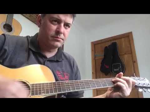 Grade 4 - Rhythm Study 1 @LCM