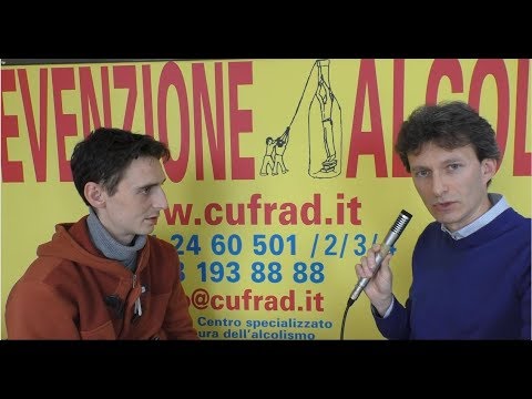 Acido di nicotinic ad alcolismo La nonna da abdulino tratta lalcolismo