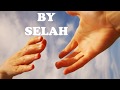 Rescue Me -  Selah