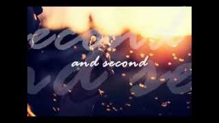 I Won&#39;t Give Up - 10/11/12