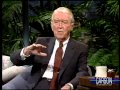 Jimmy Stewart is Delightfully Funny, FULL Interview on Johnny Carson's
T...