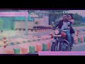 Duniya Me Aayi Hai Tu Mere Hi Liye Romantic Love Song For Whatsapp Status 2018
