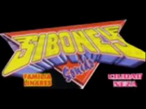 hermosa laura  (salsa de antaño)