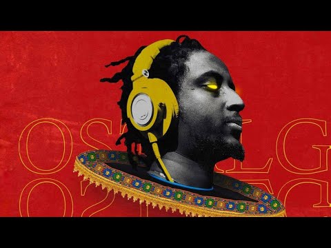 DJ Musse & Sayat Demesse Ft Teddy Yo Ayne Siyayeh Remake