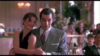 Leonard Cohen ~ ღ Dance Me To The End Of Love ღڪےღڰۣ✿