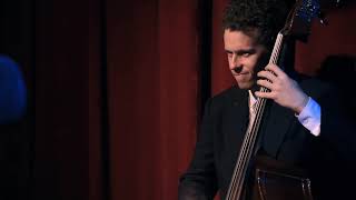 CYRK - História de uma gata (Enriquez e Bardotti – versão: Chico Buarque)