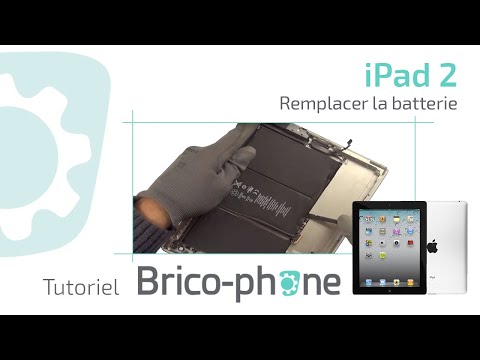 download lagu mp3 mp4 Changer Batterie Ipad Air Prix, download lagu Changer Batterie Ipad Air Prix gratis, unduh video klip Changer Batterie Ipad Air Prix