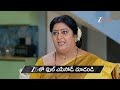 Lakshmi Nivasam Ep 440 Preview Jul 20 2026 Zee Telugu