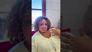 curlyheadsierraaaSolo day trip to Charlotte vlog! ✈️✨🌳#fashion #travel #cruiseship #dailyvlog #viral