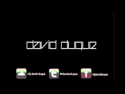 Shotgun (David Duque Trap Remix) - Zedd