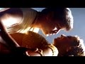 Ullaasam Movie Part 05 12 Ajith Kumar Vikram Maheswari