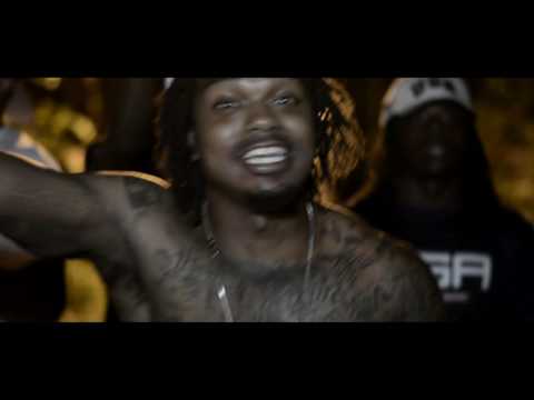 DBREEZE-TAKEOFF[SHOTBY@JARED DOIN NUMBAS]