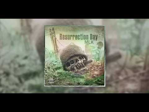 Mlk ft  Aveyro & Raf - عالم مخلبز