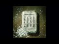Mogwai - Visit Me Taken (ZeroZeroZero Official Intro Track)