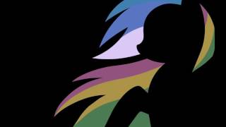 State of Sound - Wake Up Where You Are (SpeedUp Version)